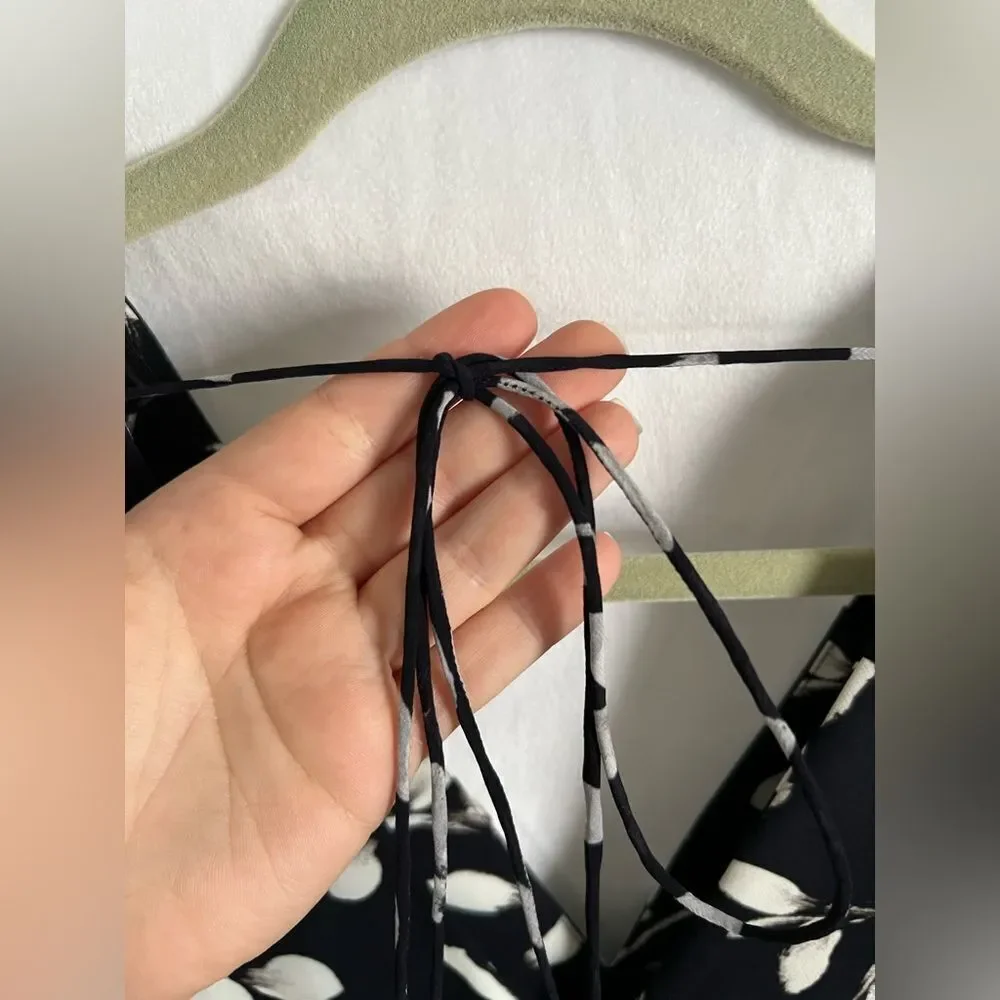 Sachin and Babi Tamari’s Dress size M - Picture 11 of 16